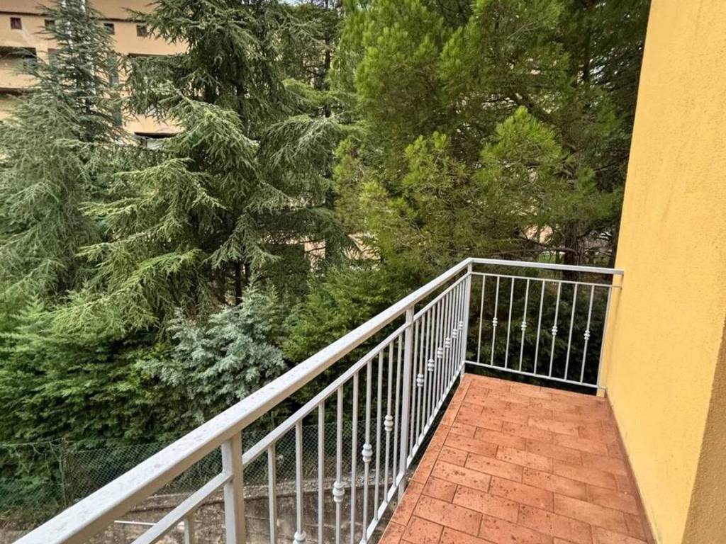 Appartamento a Perugia in Via Aldo Moro No Number - Foto 4