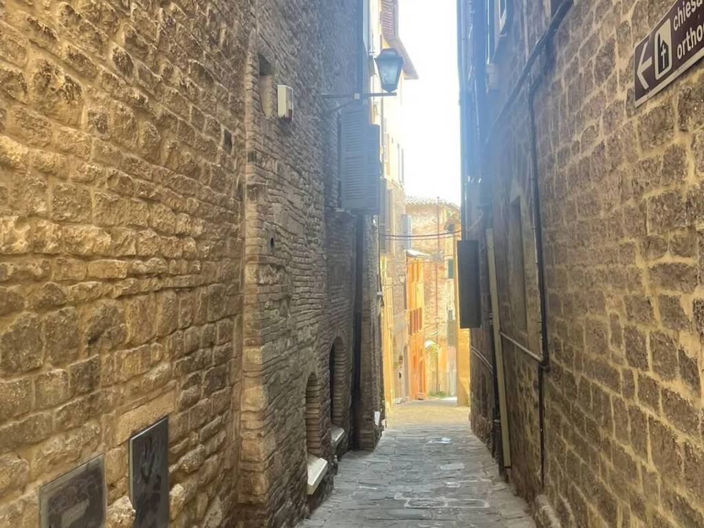 Appartamento a Perugia in Via Dei Priori, 66 - Foto 4