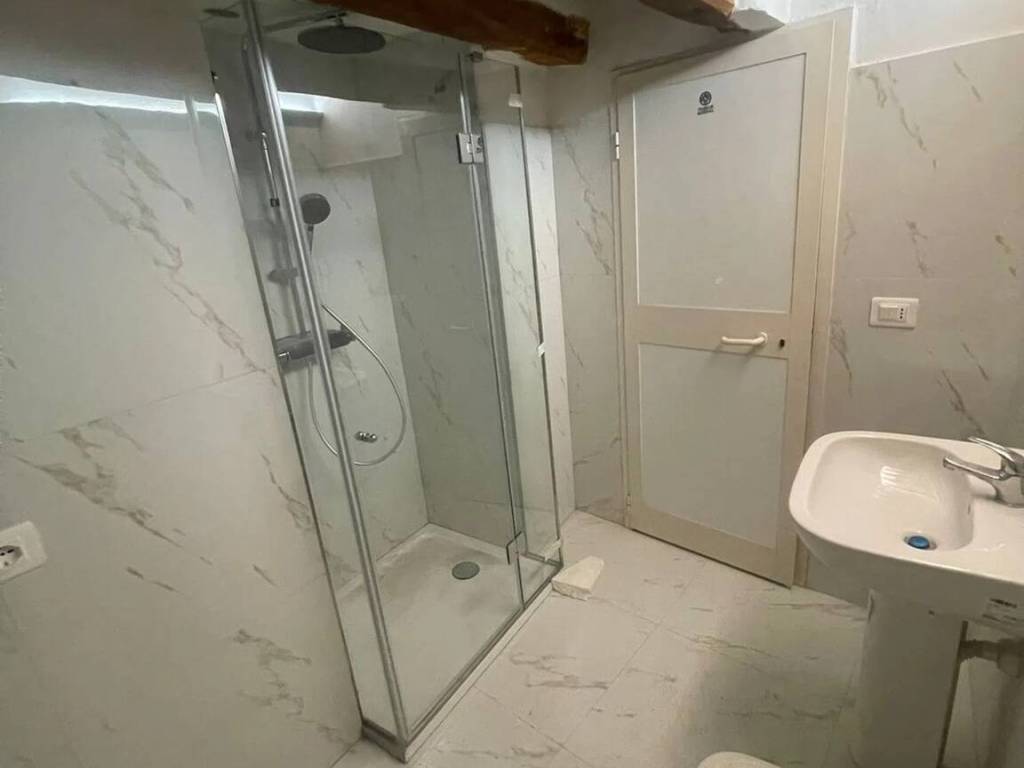 Appartamento a Perugia in Via Dei Priori, 66 - Foto 5