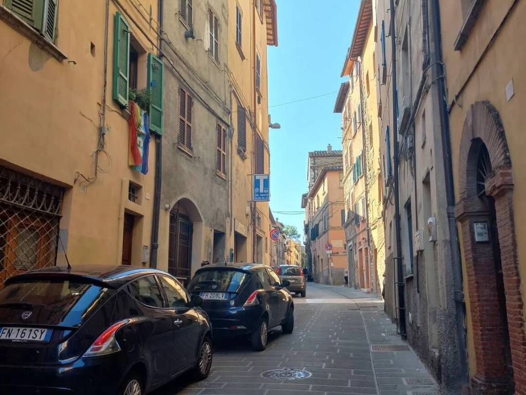 Appartamento a Perugia in Via Della Cera - Foto 2