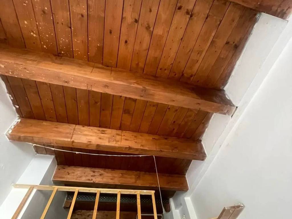 Appartamento a Perugia in Via Della Cera - Foto 3