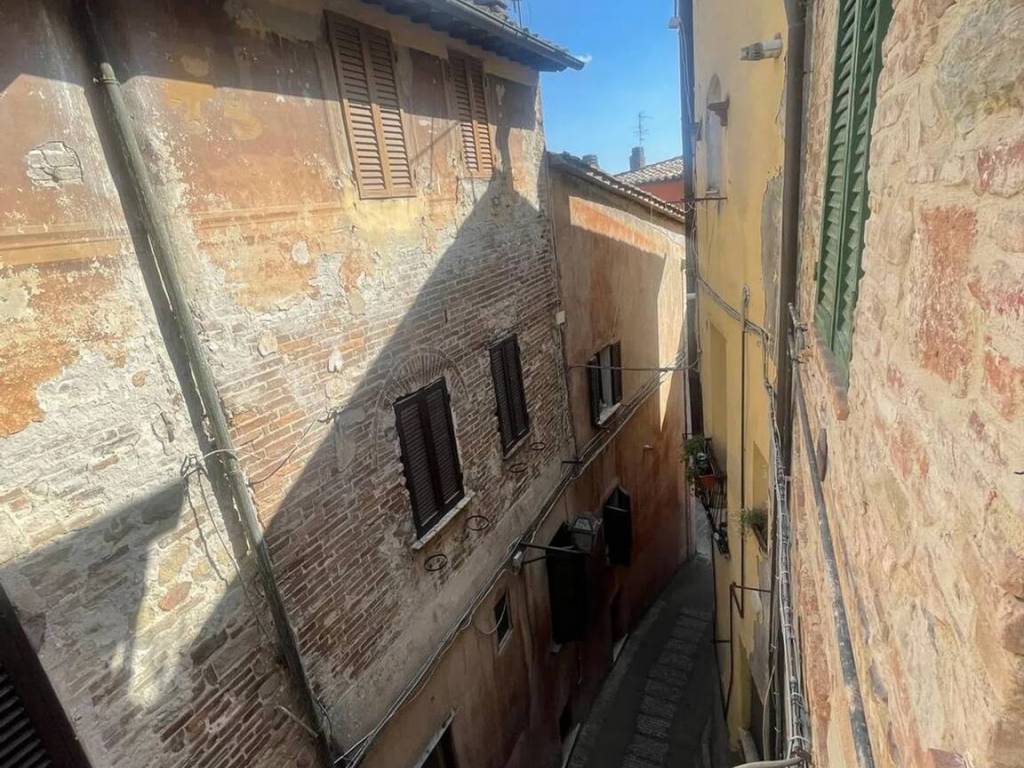 Appartamento a Perugia in Via Della Cera - Foto 5