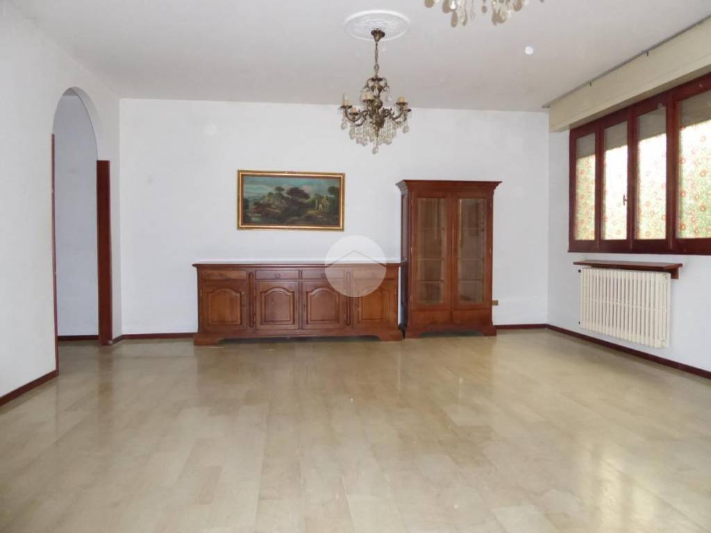 Appartamento a Stradella - Foto 3