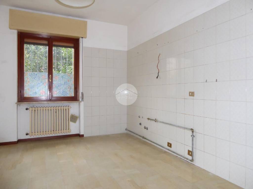 Appartamento a Stradella - Foto 4