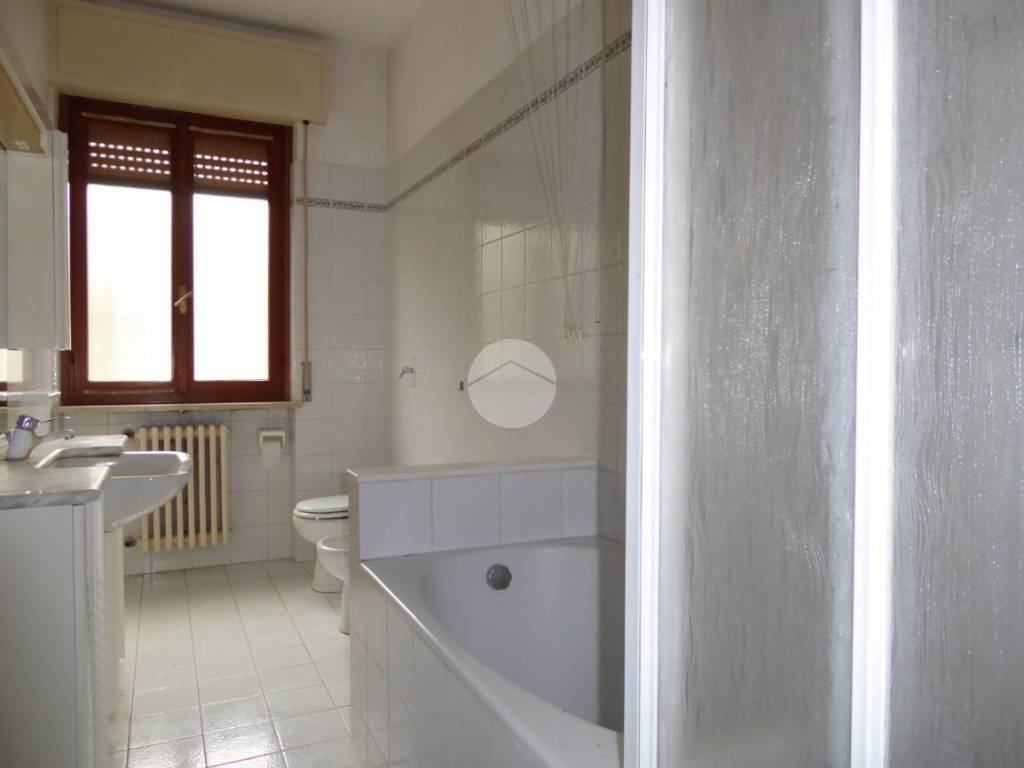 Appartamento a Stradella - Foto 5