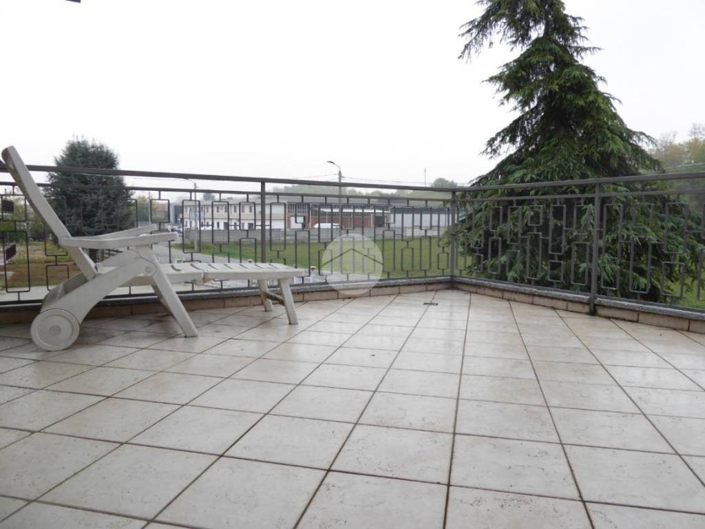 Appartamento a Stradella - Foto 2