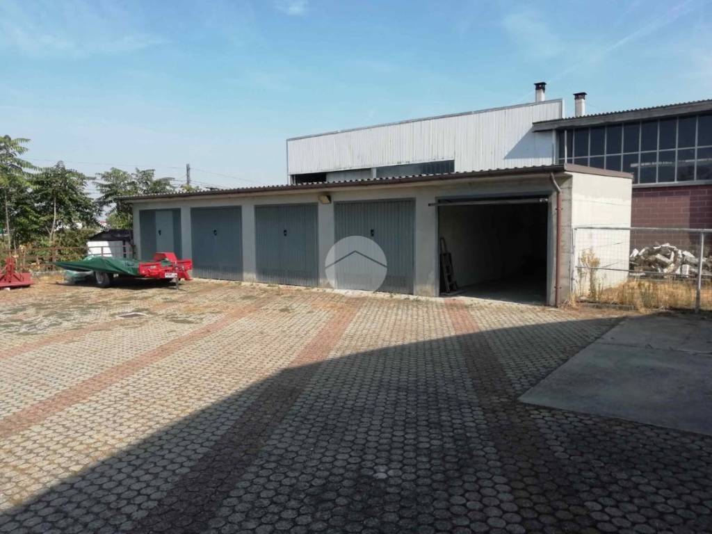 Appartamento a Stradella - Foto 4