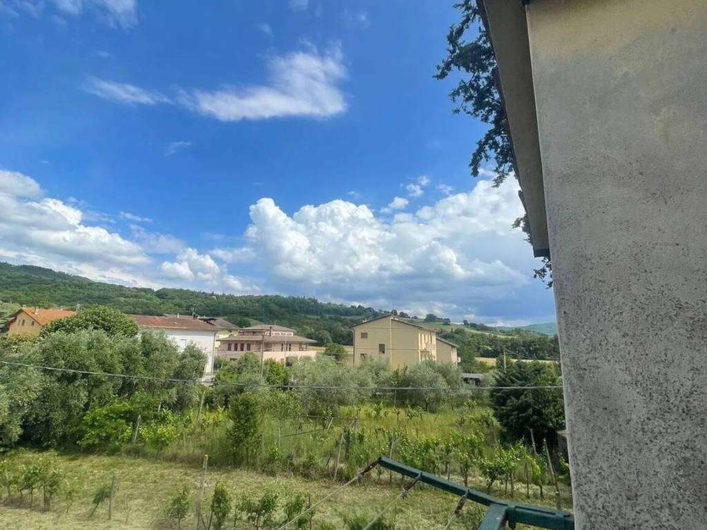 Appartamento a Perugia in Strada Maestrello - Pieve Petroia, 2 - Foto 2