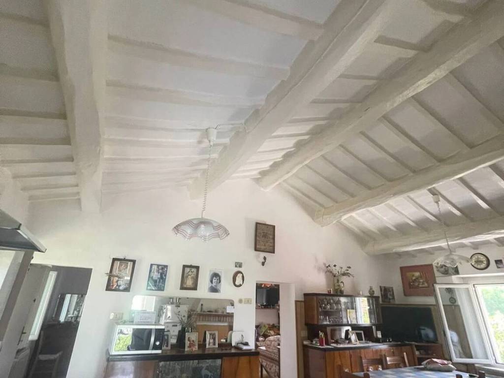 Appartamento a Perugia in Strada Maestrello - Pieve Petroia, 2 - Foto 3