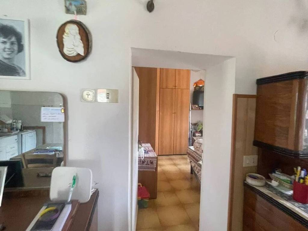 Appartamento a Perugia in Strada Maestrello - Pieve Petroia, 2 - Foto 4