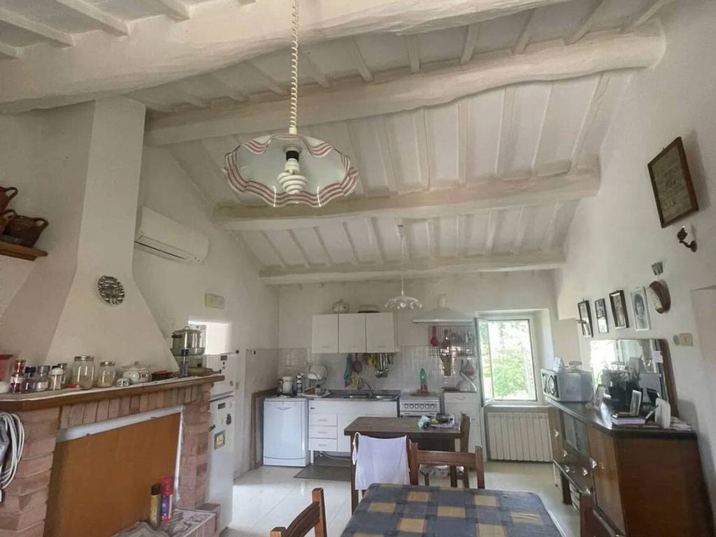 Appartamento a Perugia in Strada Maestrello - Pieve Petroia, 2 - Foto 5