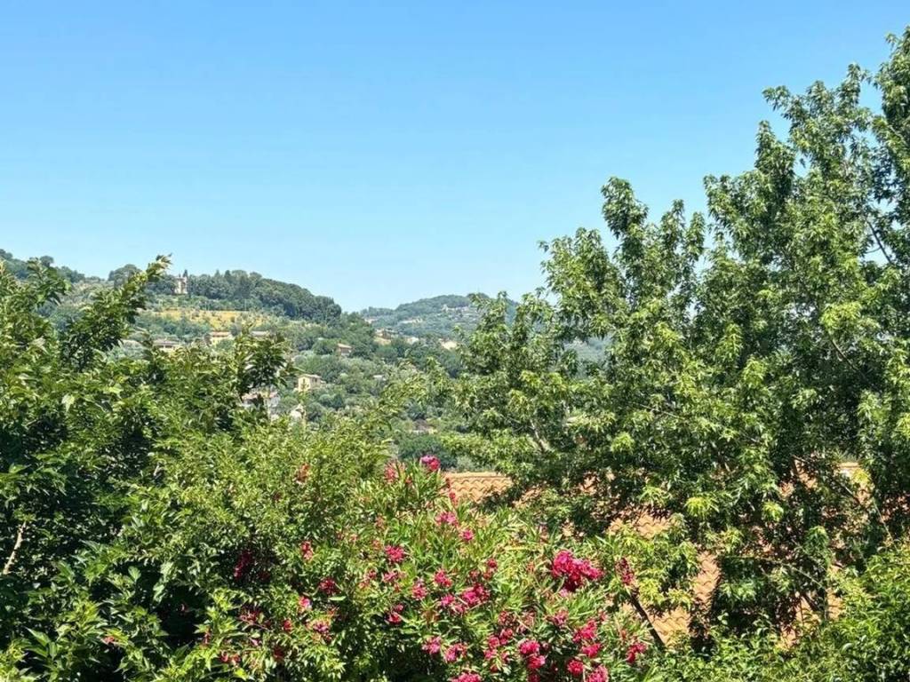 Villa a Perugia in Strada Villa Gemini No Number - Foto 3