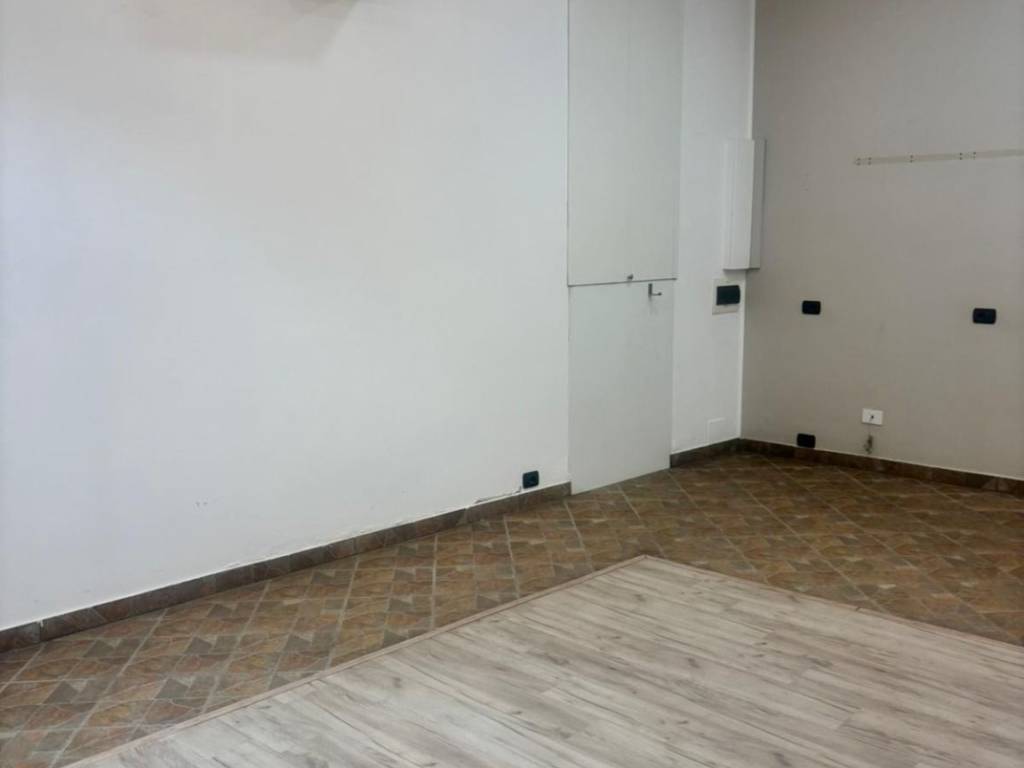 Immobile a Bollate in Via Camillo Benso di Cavour, 7 - Foto 2