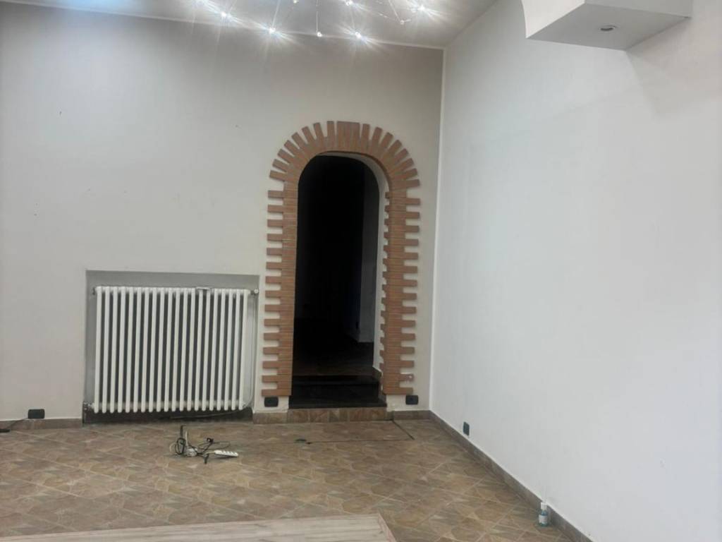 Immobile a Bollate in Via Camillo Benso di Cavour, 7 - Foto 3