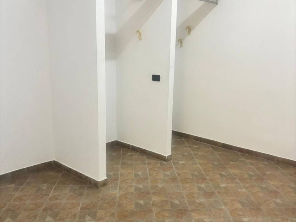 Immobile a Bollate in Via Camillo Benso di Cavour, 7 - Foto 4