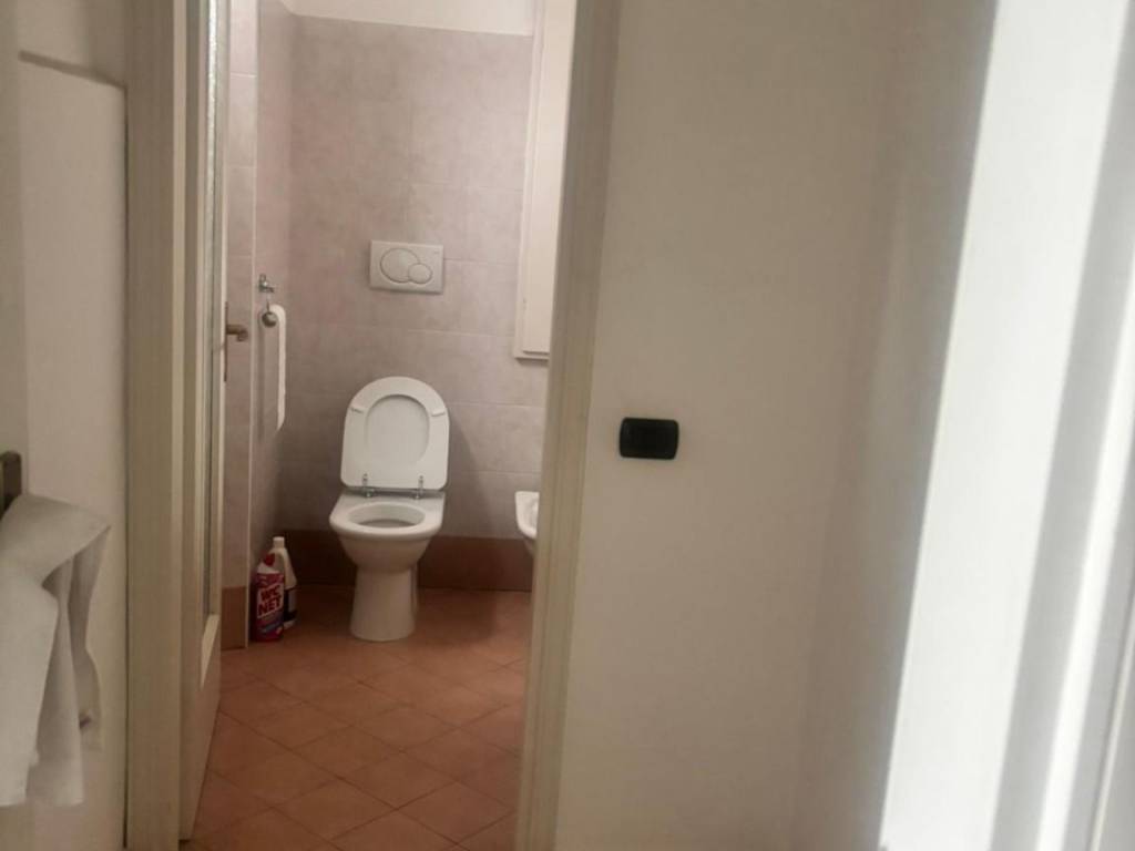 Immobile a Bollate in Via Camillo Benso di Cavour, 7 - Foto 5