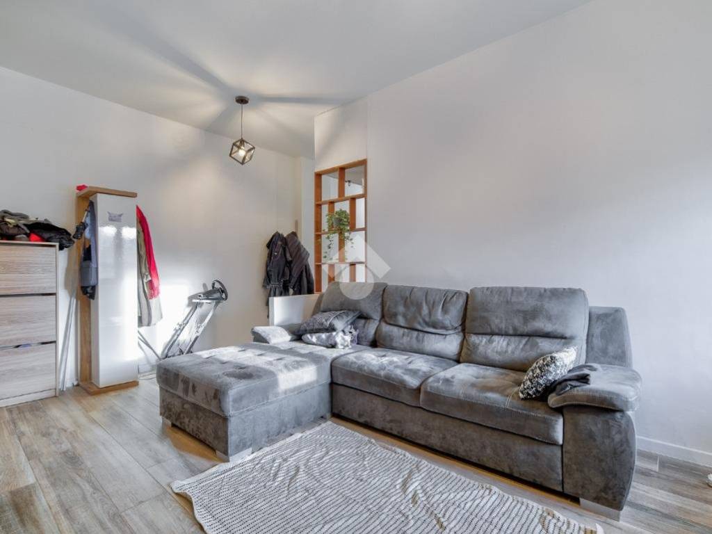 Appartamento a Civitavecchia in Via dell'ottimo consiglio - Foto 2