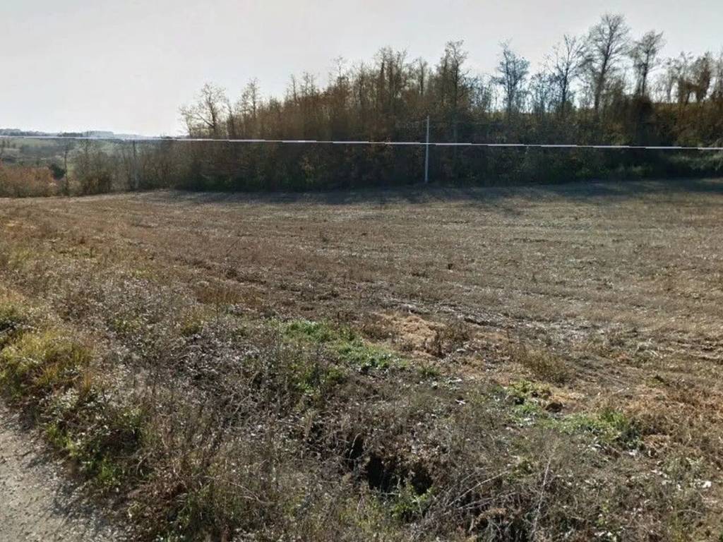 Terreno a Bolsena - Foto 3