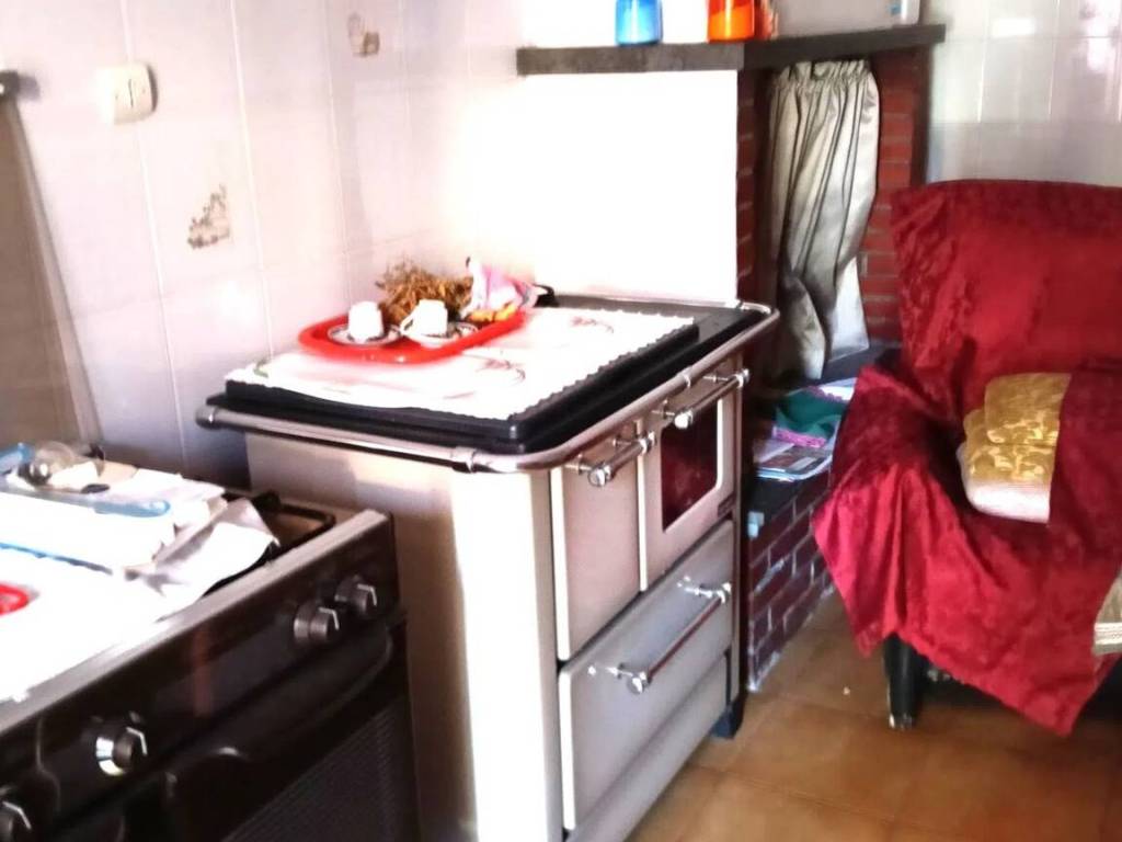 Villa a Montefiascone - Foto 2