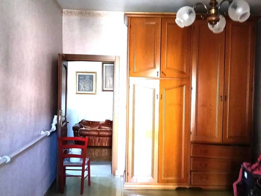 Villa a Montefiascone - Foto 3