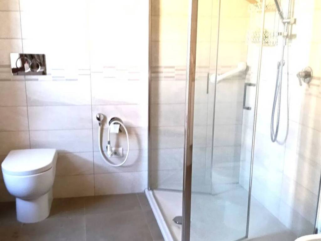 Villa a Montefiascone - Foto 4