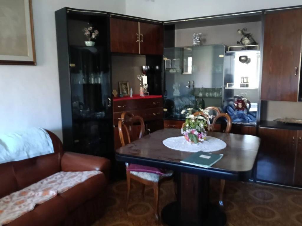 Villa a Montefiascone - Foto 5