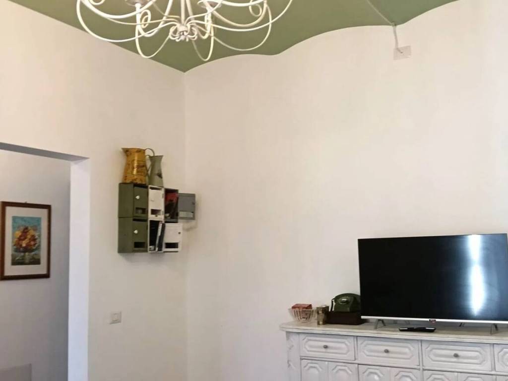 Rustico / casale a Montefiascone - Foto 2