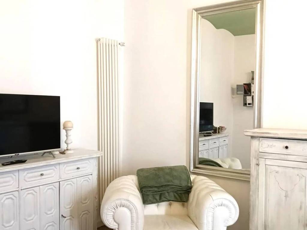 Rustico / casale a Montefiascone - Foto 3