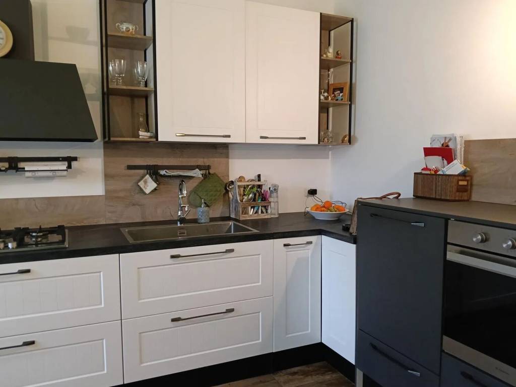 Rustico / casale a Montefiascone - Foto 4