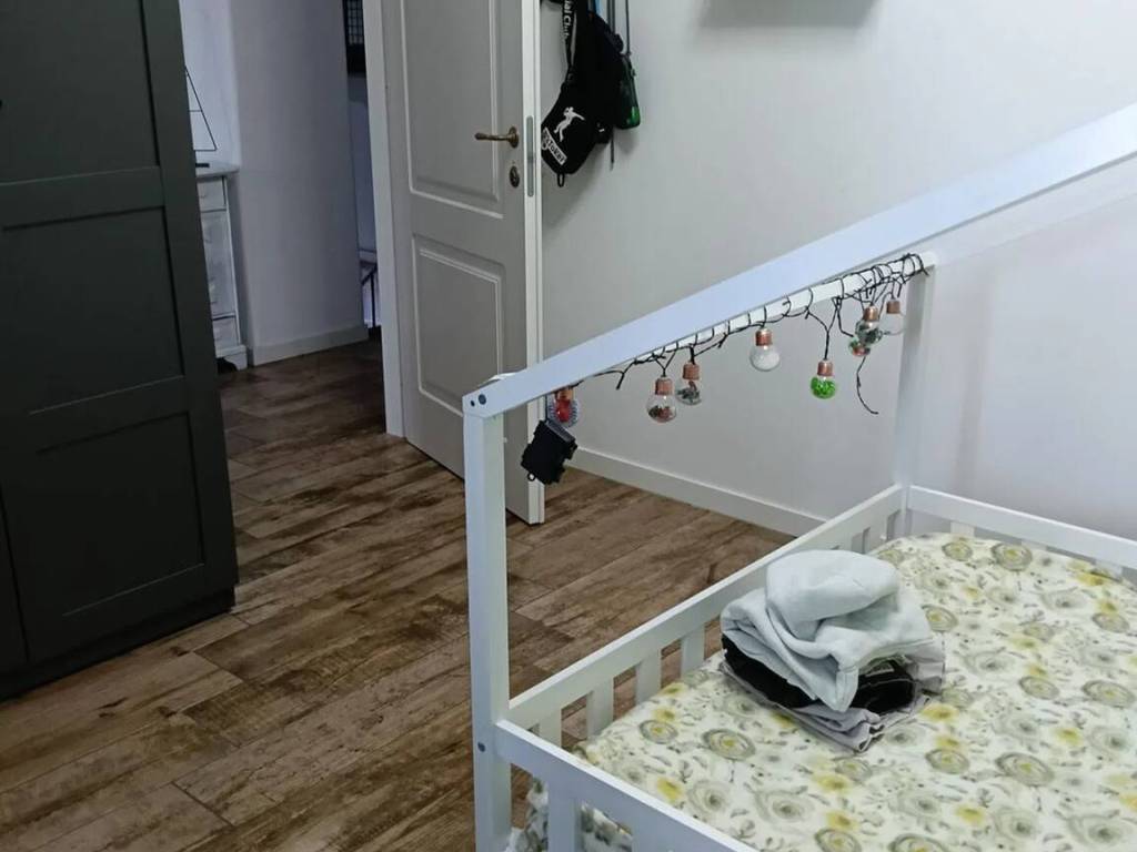 Rustico / casale a Montefiascone - Foto 5