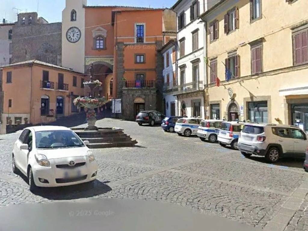 Appartamento a Montefiascone in Corso Cavour No Number - Foto 2
