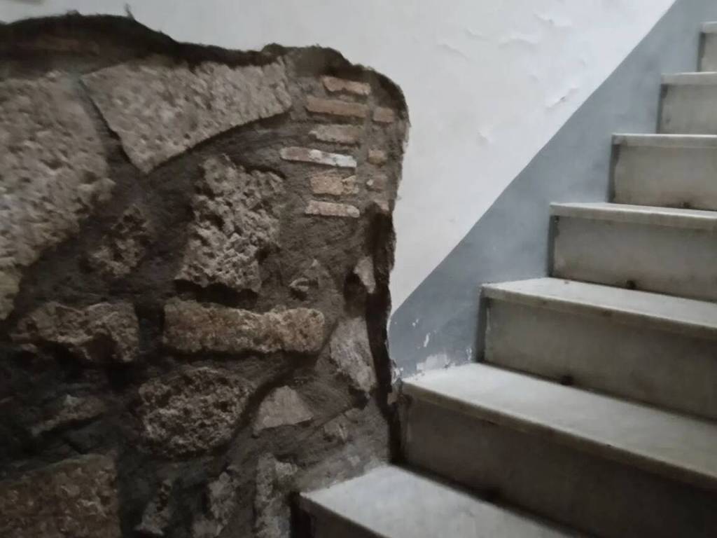 Appartamento a Montefiascone in Corso Cavour No Number - Foto 3