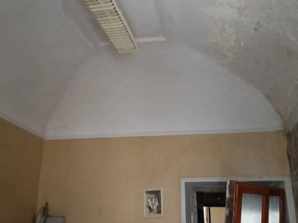 Appartamento a Montefiascone in Corso Cavour No Number - Foto 4