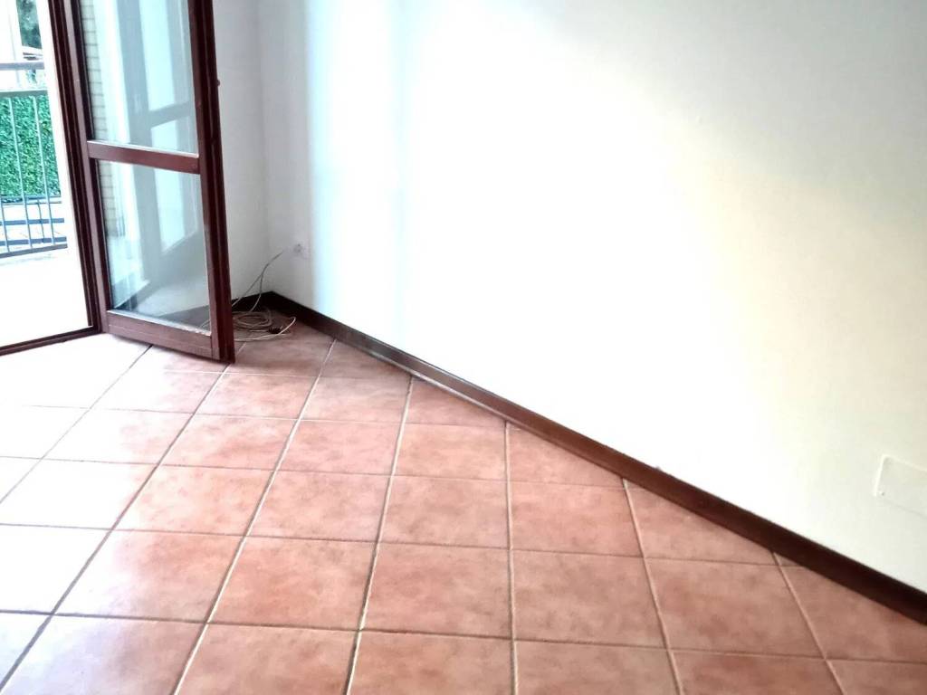 Appartamento a Viterbo in Via Santa Giacinta Marescotti - Foto 2