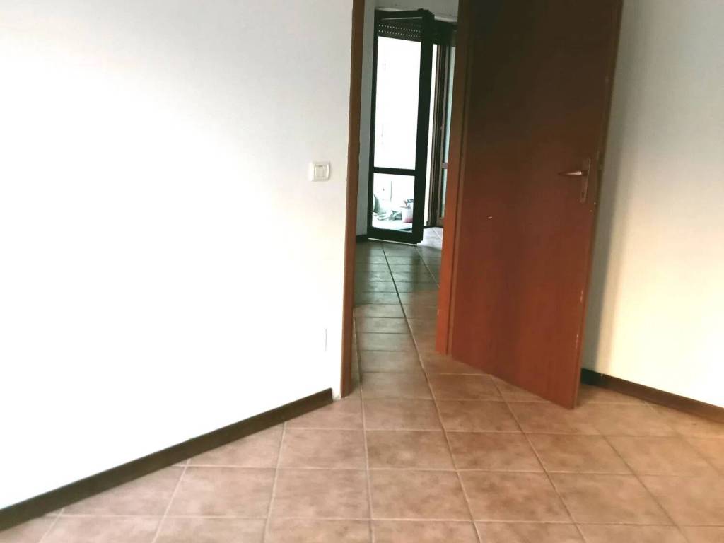 Appartamento a Viterbo in Via Santa Giacinta Marescotti - Foto 4