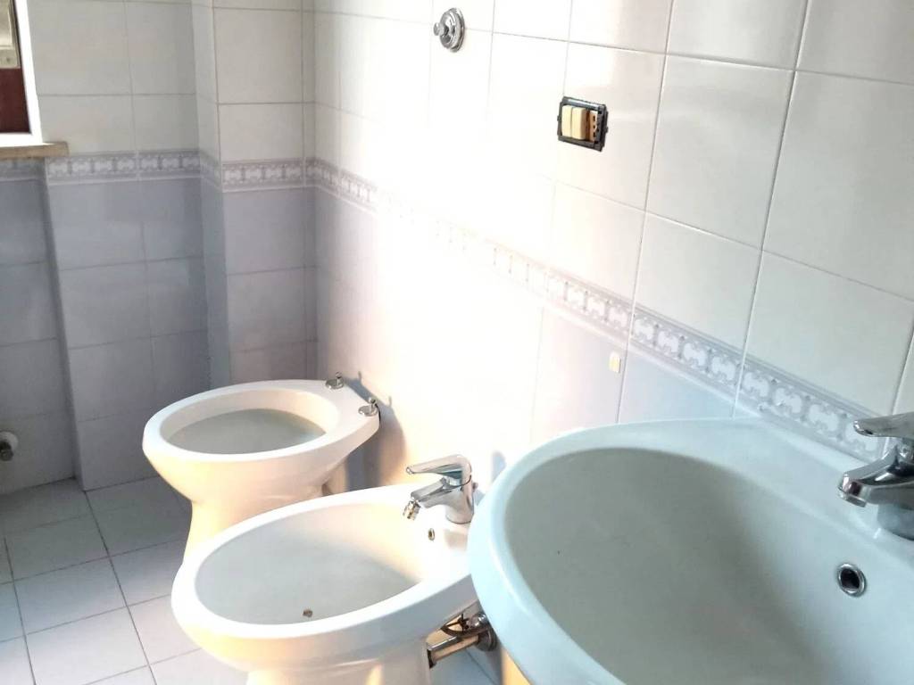 Appartamento a Viterbo in Via Santa Giacinta Marescotti - Foto 5