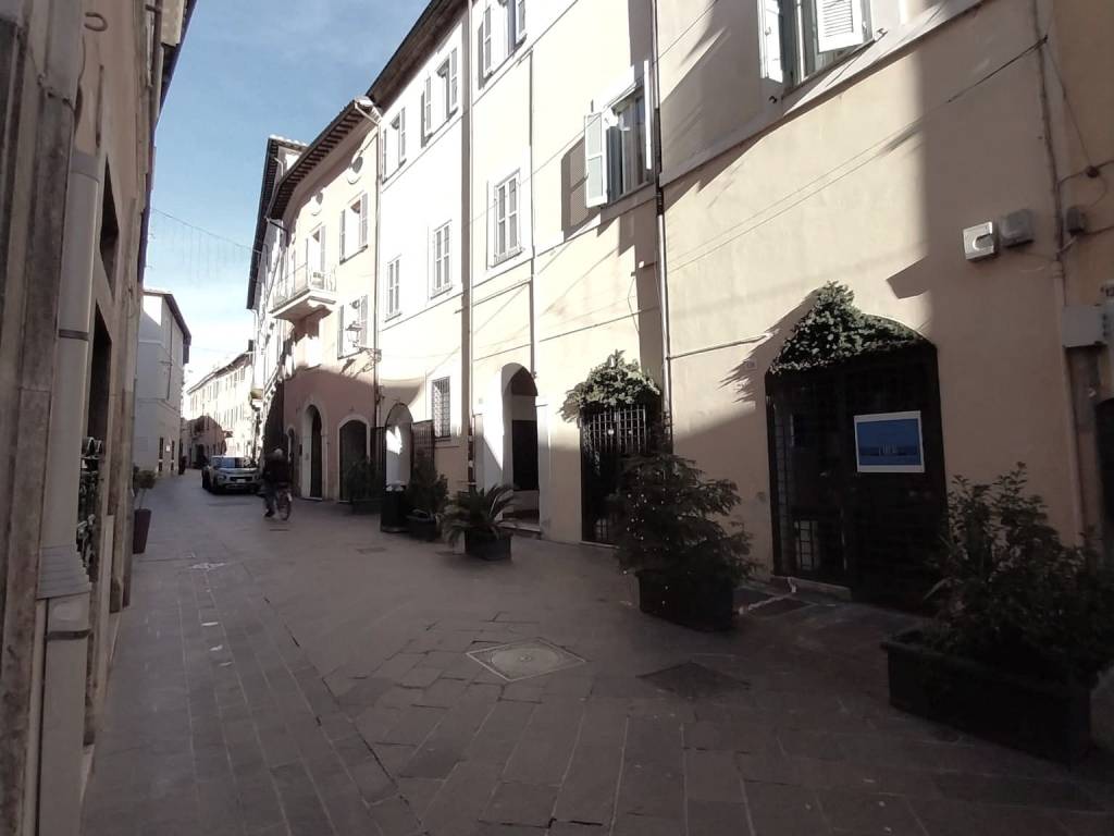 Appartamento a Terni in Via Roma, 122 - Foto 2