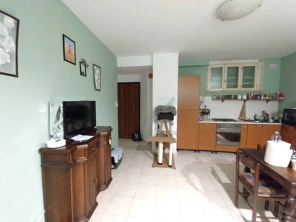Appartamento a Terni in Via Roma, 122 - Foto 3