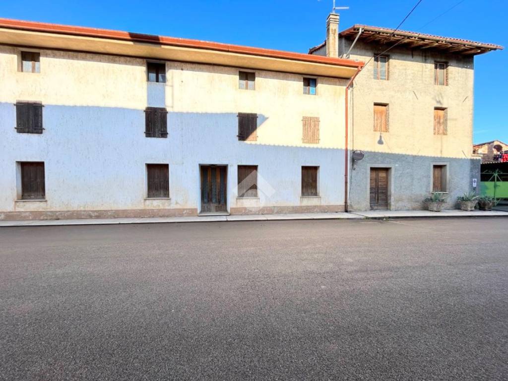 Rustico / casale a Codroipo in Via S. Lorenzo, 7 - Foto 2