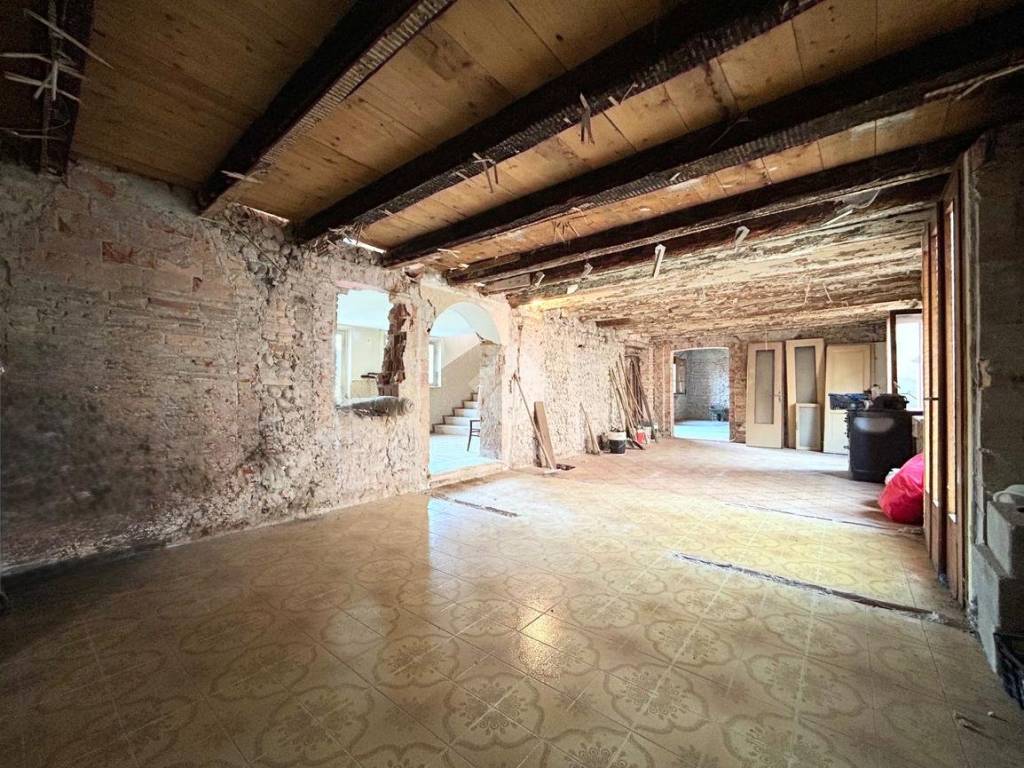 Rustico / casale a Codroipo in Via S. Lorenzo, 7 - Foto 4