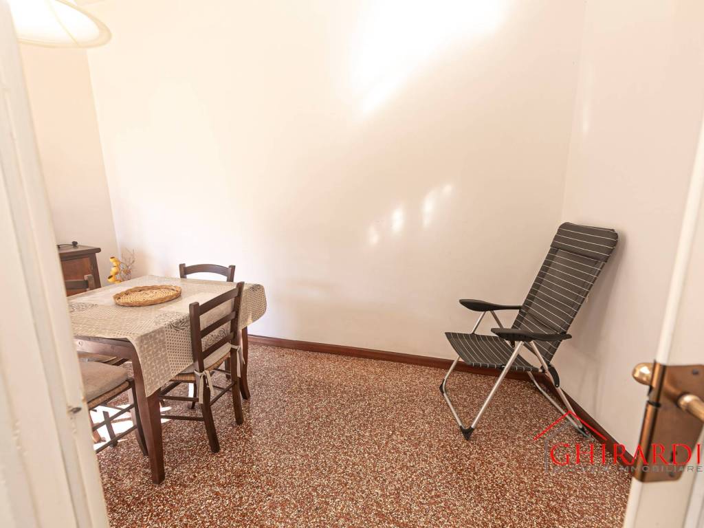 Appartamento a Genova in Via Giacomo Puccini, 19 - Foto 5