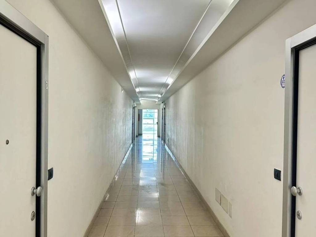Immobile a San nicola la strada in Viale Carlo III di Borbone - Foto 3