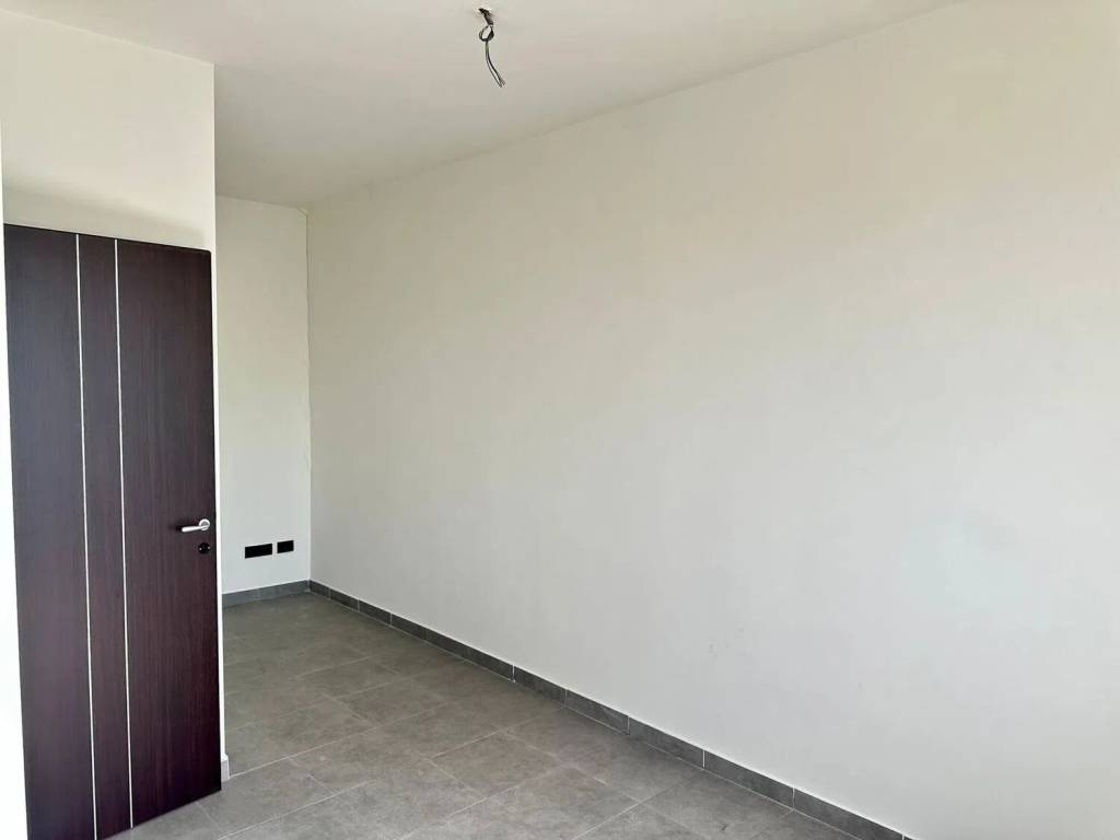 Immobile a San nicola la strada in Viale Carlo III di Borbone - Foto 4