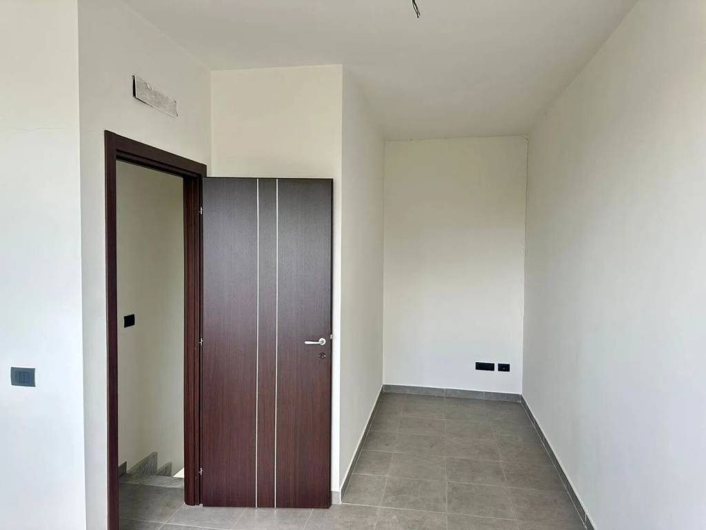 Immobile a San nicola la strada in Viale Carlo III di Borbone - Foto 5