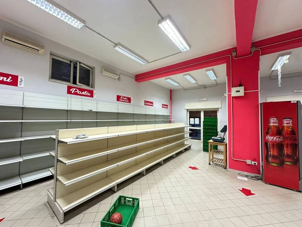 Immobile a Giugliano in campania in Via Epitaffio - Foto 2