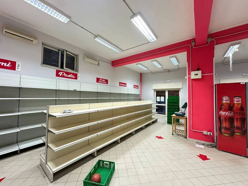 Immobile a Giugliano in campania in Via Epitaffio - Foto 4
