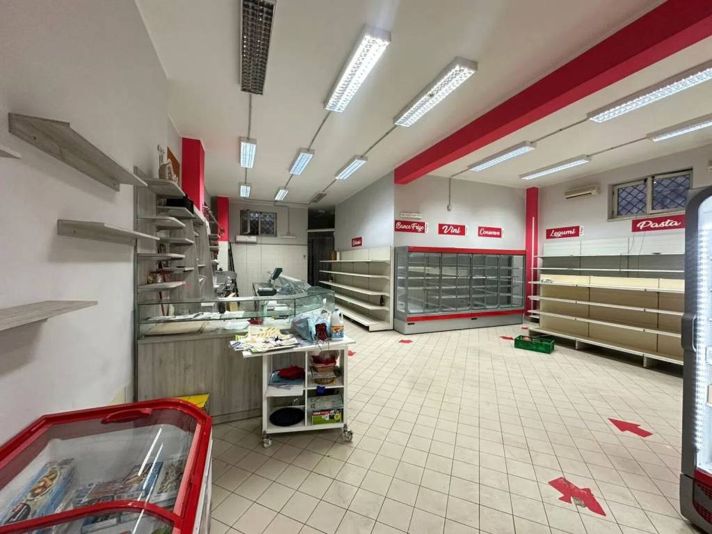 Immobile a Giugliano in campania in Via Epitaffio - Foto 5