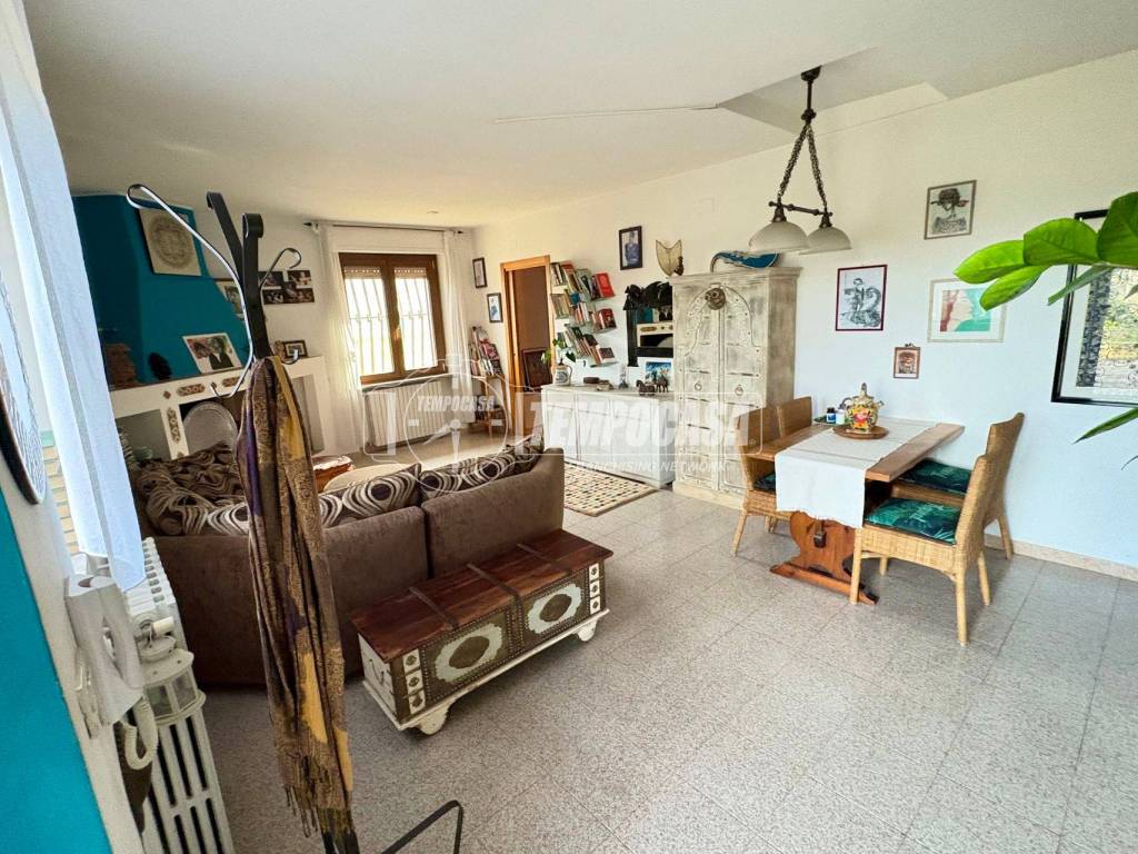 Casa indipendente a Pescara in Strada Colle di Mezzo - Foto 5
