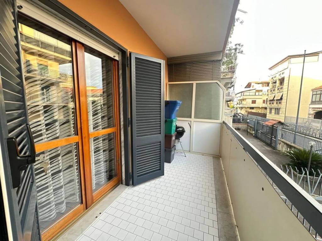 Appartamento a Giugliano in campania - Foto 3