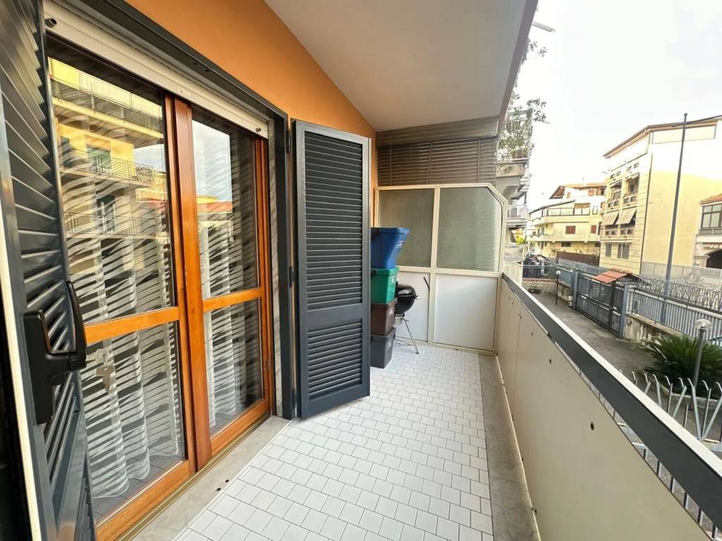 Appartamento a Giugliano in campania - Foto 4